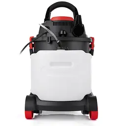 Багатофункціональний миючий пилосос Lehmann UltraWash 2000W - мініатюра 6