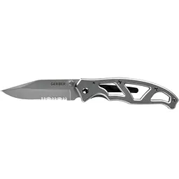 Складний ніж Gerber Paraframe I (22-48443)
