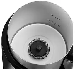 Вспінювач молока Sencor SMF4000BK - мініатюра 4