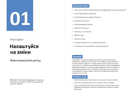 Рік особистої ефективності: Внутрішньоособистісний інтелект. Збірник №2 + Аудіокнижка - мініатюра 5
