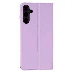 Чохол до мобільного телефона BeCover Exclusive New Style Samsung Galaxy A15 4G SM-A155/A15 5G SM-A156 Purple (710935) - мініатюра 3