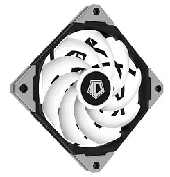 Вентилятор ID-Cooling NO-12015-XT ARGB (NO-12015-XT ARGB) - мініатюра 3