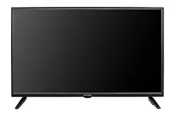 ТБ 32 Mystery MTV-3220HT2 HD Ready/T2/2xUSB 2.0/Чорний