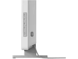 Конвектор Xiaomi Mi Smart Space Heater S (KRDNQ03ZM) - мініатюра 3
