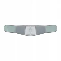 Пояс (бандаж) для поперекового відділу хребта 4FIZJO 4FJ0504 Size L (P-5907739317742) - мініатюра 10