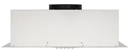 Витяжка Jantar BILT 650 LED 52 WH (6901917) - мініатюра 3