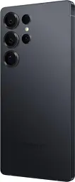 Смартфон Samsung Galaxy S25 Ultra 12/256GB Titanium JetBlack (SM-S938BAKD) (UA UCRF) - мініатюра 9