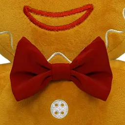 Іграшка плюшева WP Merchandise Epicenter Імбирне печиво - мініатюра 7