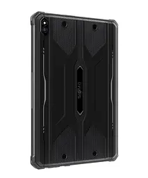 Планшет Sigma mobile Tab A1033 X-treme2 8/256GB Black (UA UCRF) - мініатюра 4