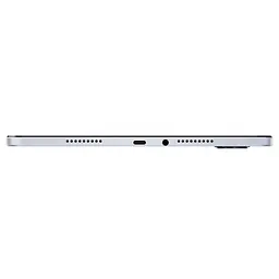 Планшет Xiaomi Redmi Pad Pro 6/128 Ocean Blue (2405CRPFDG) VHU4733EU VHU4733EU - мініатюра 5
