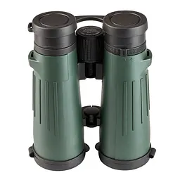Бінокль SIGETA Imperial 10x50 Green - мініатюра 5