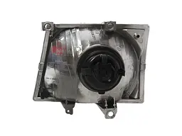 Фара передня права Ford Ranger 97-11р Depo (231-1131R-LD-E) - мініатюра 2