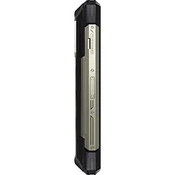 Смартфон Doogee S200 Max 16/512GB Gold [151141] - мініатюра 8