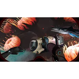 Ключ активації Microsoft Subnautica: Below Zero для Xbox One/Series - мініатюра 5