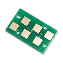 Чип для картриджа Toshiba E-Studio 181/182/242, 15100026, 12K BASF (BASF-CH-15100026)
