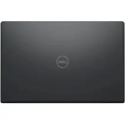 Ноутбук Dell Pro 15 Essential (PV15250_RPLU_004_P) - мініатюра 6
