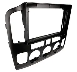 Перехідна рамка Suzuki Grand Vitara, XL-7 Carav 22-2146 - мініатюра 2