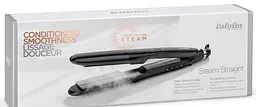 Плойка для волосся BaByliss ST492E - мініатюра 3