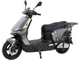 Електроскутер 2E S70 Grey ESS70PLUS - мініатюра 2