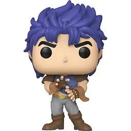 Ігрова фігурка Funko POP! серії Химерні пригоди ДжоДжо - Джонатан (90626F)