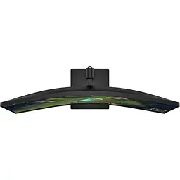 Монітор HP 34` Omen 34c G2 (AV4C1AA) [149054] - мініатюра 5