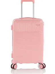 Валіза Heys Pastel (S) Blush (10155-0127-21) - мініатюра 3