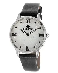 Годинник Bigotti BG.1.10098-1