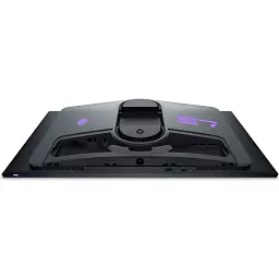 Монітор Alienware 27" AW2725DF [210-BLHH] [131047] - мініатюра 7