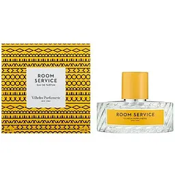 Парфумована вода Vilhelm Parfumerie Room Service 100 мл
