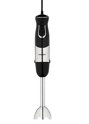 Блендер HBK-800BR, Black, 800Вт ARDESTO teh0024617 - мініатюра 2