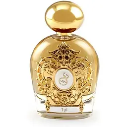 Парфум Tiziana Terenzi Tyl Assoluto 100 мл Extrait de Parfum тестер