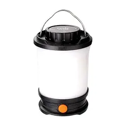 Ліхтар Fenix CL30R Black (CL30R)