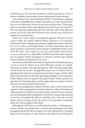 Fakers. A Top-Secret Tale of Phantoms and Forgeries on the Disinformation Front Line - Рорі Кормак - мініатюра 9