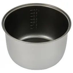 Мультиварка ROTEX RMC 503-B - мініатюра 4