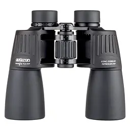 Бінокль Opticron Imagic TGA 10x50 WP (30555) - мініатюра 3