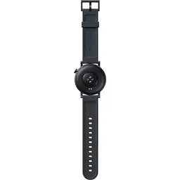Смарт-годинник CMF by Nothing Watch Pro 2 D398 with Liquid Silicone Dark Grey Strap [111809] - мініатюра 7