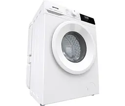 Пральна машина Gorenje WNHPI 62 SCSIRV/UA з баком - мініатюра 6