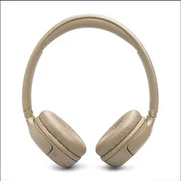 Навушники JBL Tune 530BT Beige (JBLT530BTBEGEU) - мініатюра 2