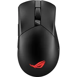 Бездротова миша ASUS ROG Gladius III AimPoint USB/WL/BT Black (90MP02Y0-BMUA01) Б/в