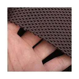 Тропічна бавовна Repti-Zoo Plant Cotton M 29х29см (YZM003) для моху і рослин у тераріум - мініатюра 3