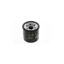 Фільтр масляний Wixfiltron WL7200 - мініатюра 3