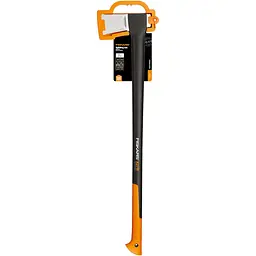 Сокира-колун Fiskars X27 XXL 122503 (1015644) - мініатюра 10