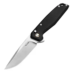 Ніж cкладний Ruike P873-MB