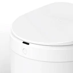 Розумний кошик для сміття Townew S2000 White [161830] - мініатюра 4