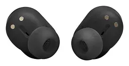 Бездротові навушники JBL Tune Buds 2 JBLTBUDS2BLK Black - мініатюра 2