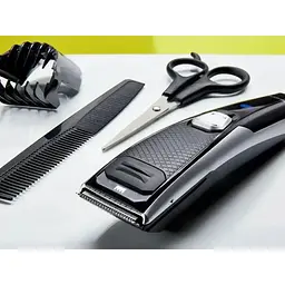 Тример акумуляторний Silver Crest SHBS 500 D4 - мініатюра 8