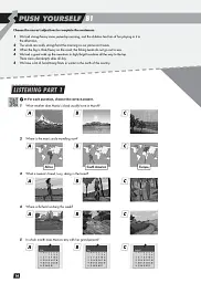 Open World Key Workbook without Answers with Audio Download - мініатюра 8