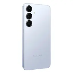 Смартфон Samsung Galaxy S25, 12/256Gb Iceblue - мініатюра 7