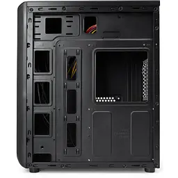 Корпус для ПК Vinga CS110B - мініатюра 7