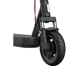 Електросамокат Xiaomi Electric Scooter 5 Pro (BHR9611GL) - мініатюра 9